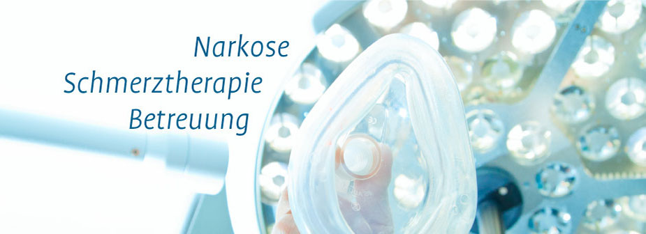 narkose schmerztherapie betreuung im zahnzentrum neukoelln